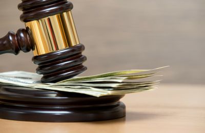 Brain Injury Lawsuit Funding: How You Can Get Cash For Your Lawsuit