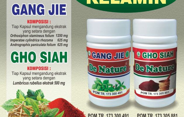 OBAT SIPILIS YANG DI JUAL DI APOTIK UMUM