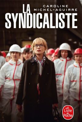 La Syndicaliste