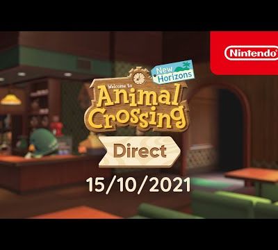 6 choses à faire avant la future mise à jour