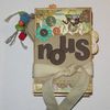 mini album de Gauxanne: crop d'Angers