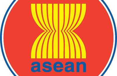 Inilah Pengertian ASEAN Secara Singkat