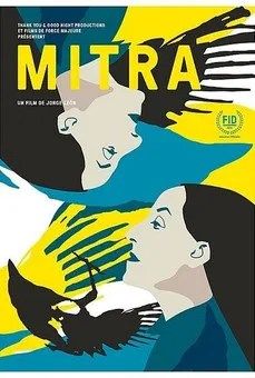 BitTorrent - Mitra Torrent9 2020 French DVDRip