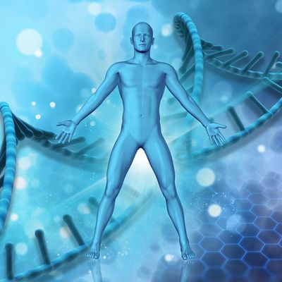 Maladies auto-immunes