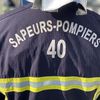 Pompiers des Landes en préavis de grève