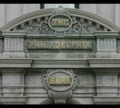 Zeitgeist - Le film (2007): http://t.co/OuboJ3zwCj...