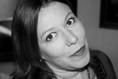 Le blog de aclodie