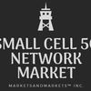 Growth opportunities and latent adjacency in Small Cell 5G Network Market