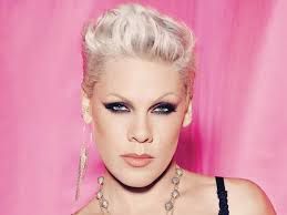 *The Best OF P!nk*
