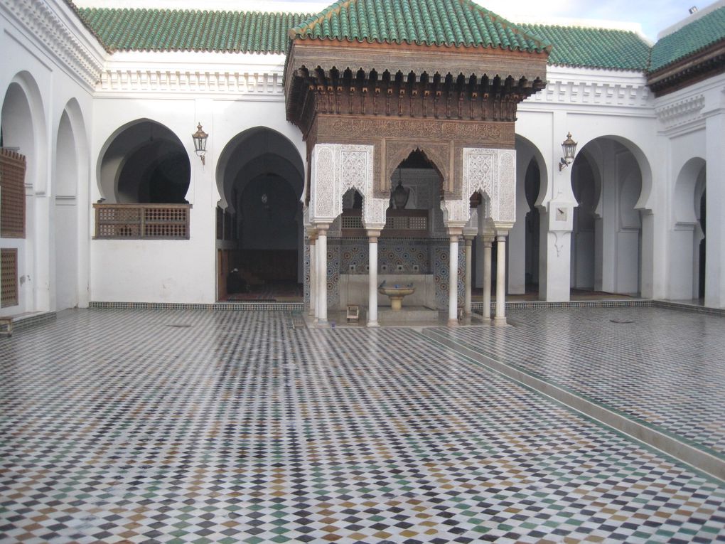 2010 - Maroc - 4