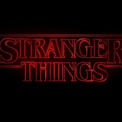 Netflix : le dernier épisode de "Stranger Things" sera dévoilé cette nuit !