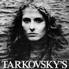 Andrei Tarkovsky – Nostalghia