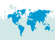 Relayer les batailles internationales