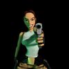 astuces pour Tomb Raider