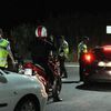 #Perpignan: 218 automobilistes contrôlés à la sortie des boîtes de nuit