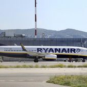 Ryanair devra payer 8,1 millions d'euros de dommages et intérêts pour travail dissimulé