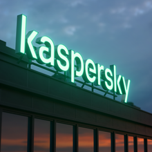 Tourisme: Kaspersky explore la Russie