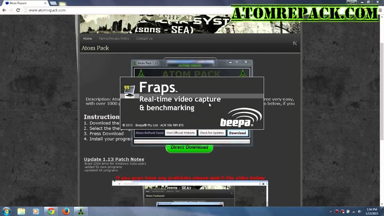 mac os x lion emulator online