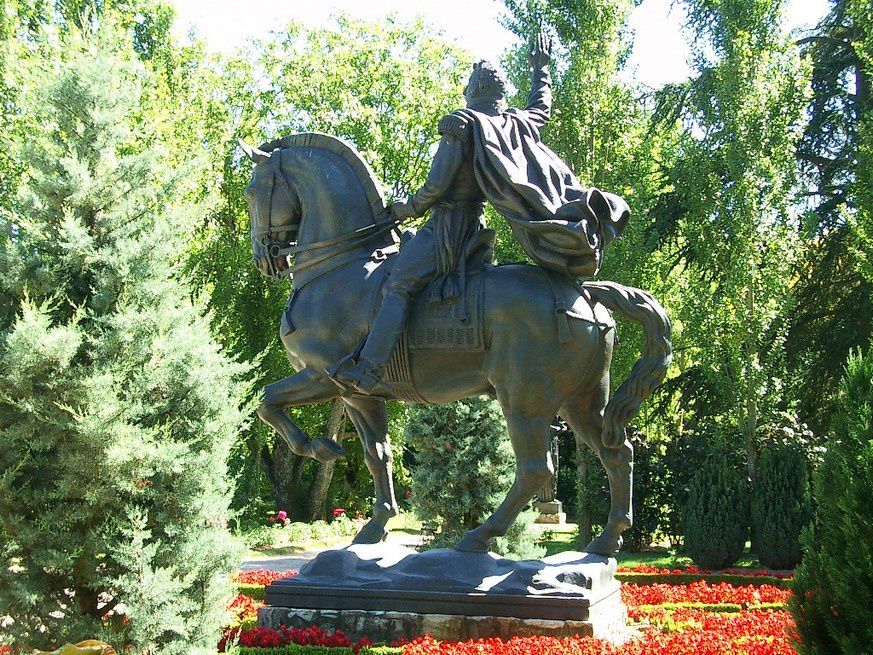 Album - Musee-Bourdelle-Egreville