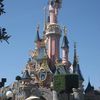 Disneyland Paris a 15 ans!