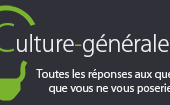 Origine de l'expression "Le clou du spectacle" - Culture générale