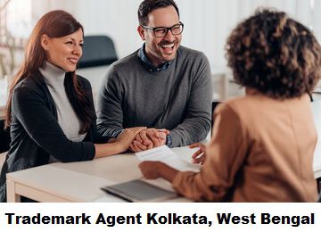 Trademark Agent Kolkata West Bengal | Trademark Agent List