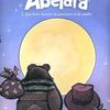 Abélard, de Dillies et Hautière, tome 2