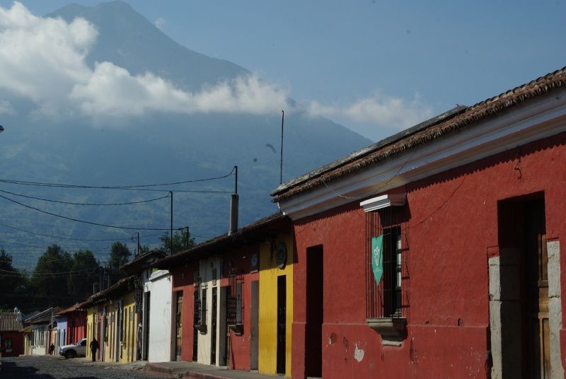 Album - 201011guatemala