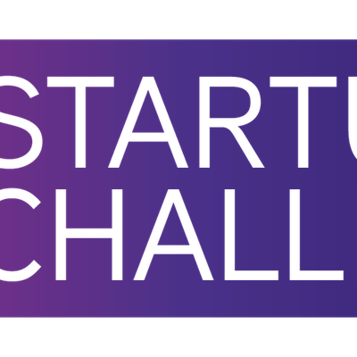 #Startup #Concours #Mentorat : WAICF - WAICF AI Startup Challenge