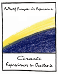 Lumière sur Claude Grison, une éco-chimiste bio-inspirée - Marraine 2023 - CIRASTI - Exposciences en Occitanie
