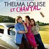 Thelma, Louise et Chantal, bande annonce en streaming