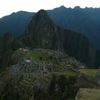 Machu Picchu, merveille du monde ?
