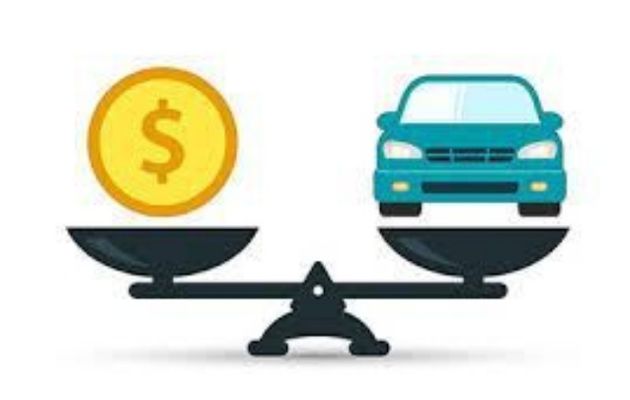 Asking, “How Much Should I Sell My Car For?” Use A Free Online Car Price Calculator
