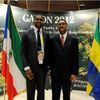 Le COCAN Guinée Equatoriale attendue à Libreville ce vendredi