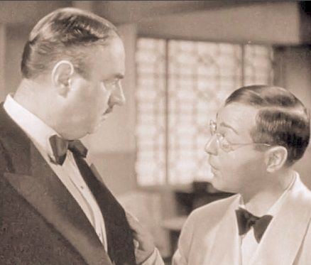 PETER LORRE CINEREVES