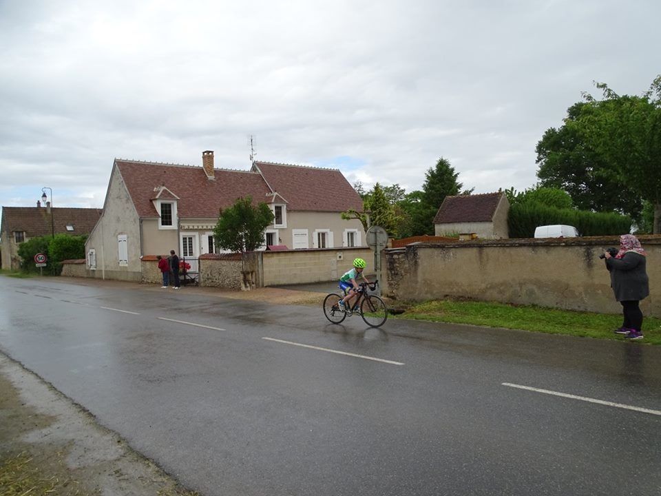 Album photos du TRJC de St Georges de Poisieux (18)
