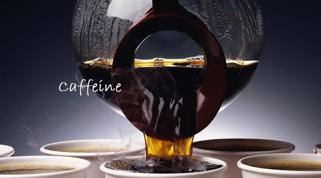 Global Caffeine Market to Register Healthy 5.24% of CAGR During 2019-2024