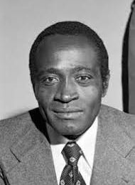 René Philombe-Cameroun