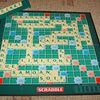 Le Scrabble a 60 ans !