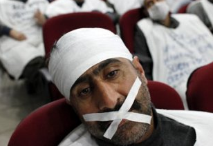 Prisons étasunienne de Pelican Bay : la victoire des prisonniers 