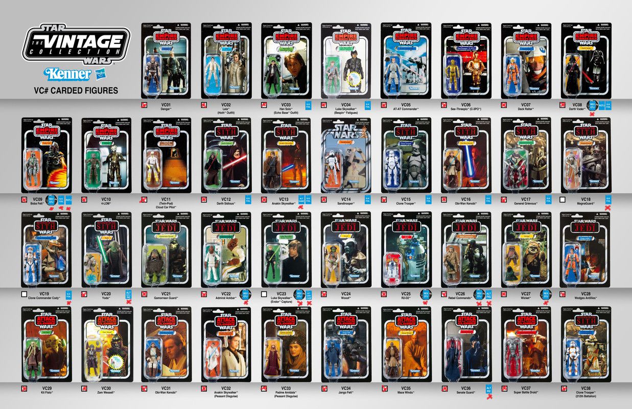 Collection n°182: janosolo kenner hasbro - Page 20 Image%2F1409024%2F20240302%2Fob_ccf803_tvc-checklist-01-of-18