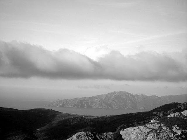 « L'art n'est qu'une manière de vivre. »
de Gao Xingjian