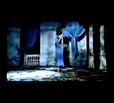 La Requête Silencieuse ღ