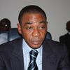 Financement bancaire de la commande publique / Koffi Diby (ministre de l’Economie et des finances) aux banques : « N’ayez pas peur, l’Etat a désormais de grandes possibilités... »