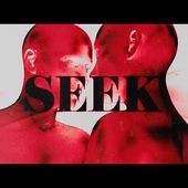 Alok, Tazi, Samuele Sartini feat. Amanda Wilson & York - Seek Love (On the Beach)