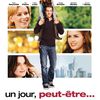 Un jour, peut-être / Definitely, maybe / Adam Brooks