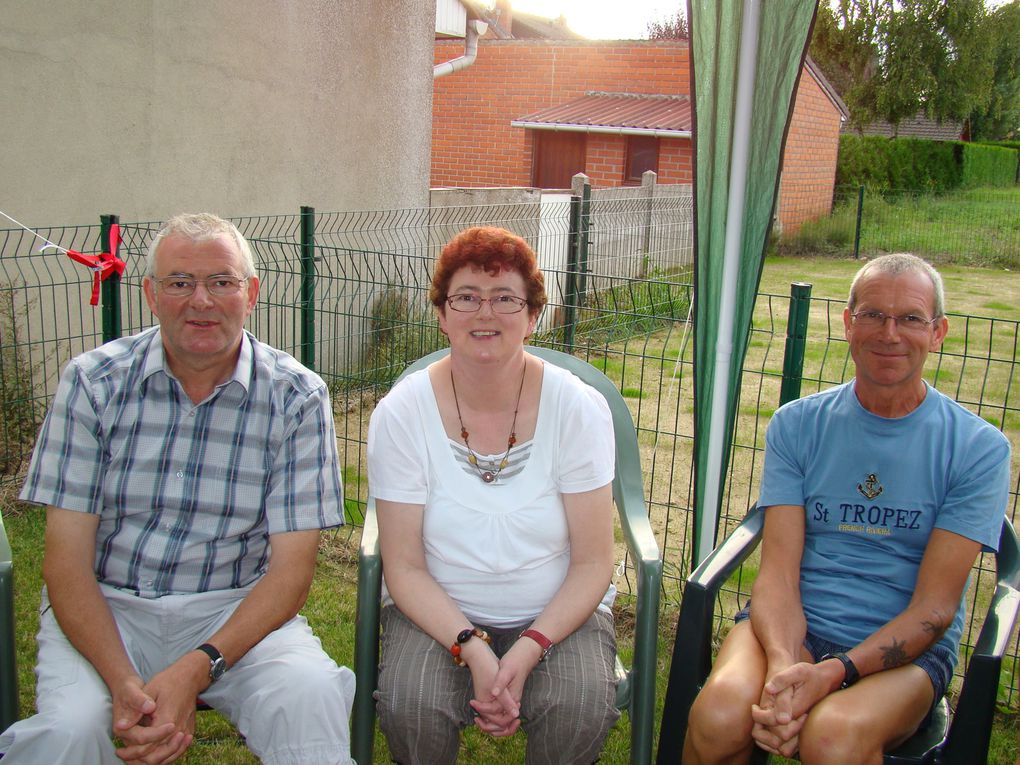 Album - 2010_Emilie-JF_Honneurs_Cremaillere