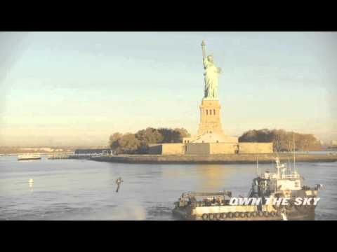 JB-9 JetPack Flight by JetPack Aviation