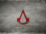 Assassin's Creed : Revelations - Trailer E3