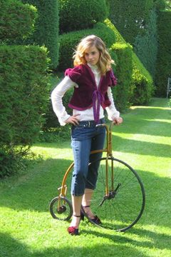 Album - Emma Watson (Hermione Granger)